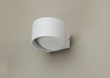China Lâmpada de parede do diodo emissor de luz do CREE da liga de alumínio para o hotel/a barra parede da arte/KTV fornecedor