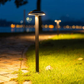 China Lâmpada natural branca/do preto diodo emissor de luz do gramado com a microplaqueta 164*600mm do diodo emissor de luz do Cree fornecedor